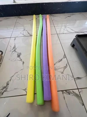 Children's Swimming Noodle
