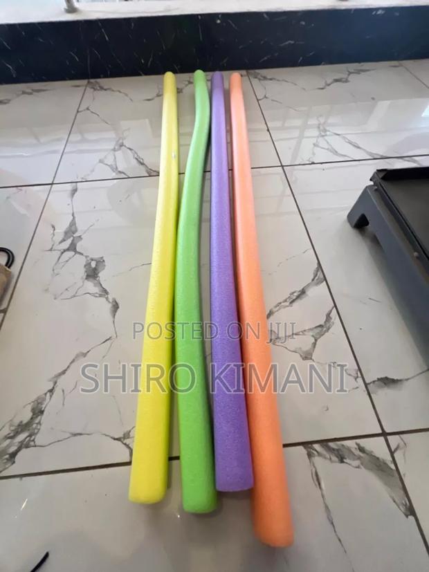 Children's Swimming Noodle
