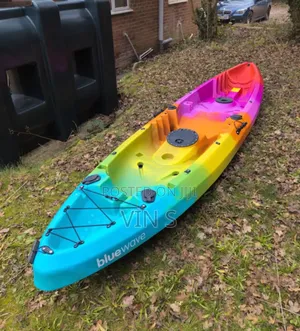 Fishing Kayaks+ Fìshing Kàyaks^ Físhing Kayáks