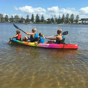 Físhing Kayâks> Fìshing Kayãks| Fishing Kayaks
