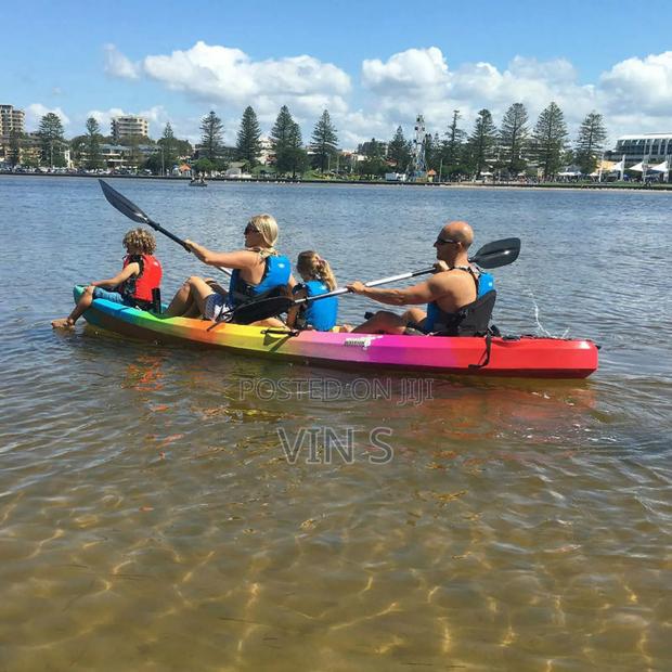 Físhing Kayâks> Fìshing Kayãks| Fishing Kayaks