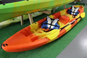 Fishing Kayak^ Fîshing Kayäk( Fishíng Kayäk