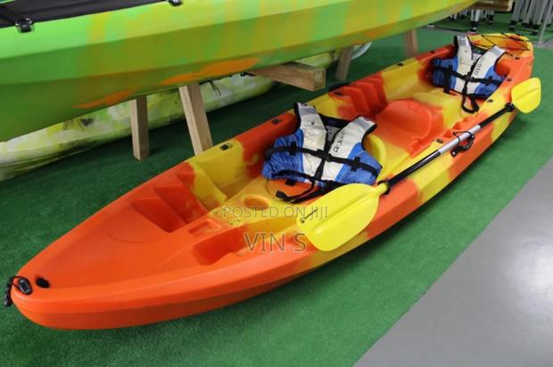 Fishing Kayak^ Fîshing Kayäk( Fishíng Kayäk