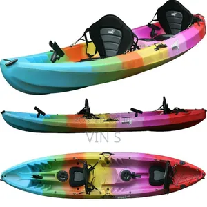 Fîshing Kàyak+ Fishíng Kåyak; Fishing Kayak