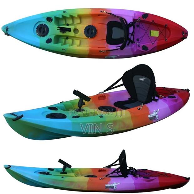 Fishing Kayaks< Fishìng Kayáks| Fishíng Kàyaks