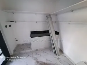 3bdrm Maisonette in Rongai Plus Dsq, Rimpa for rent