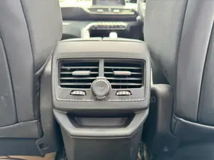 Peugeot 3008 2018 Brown