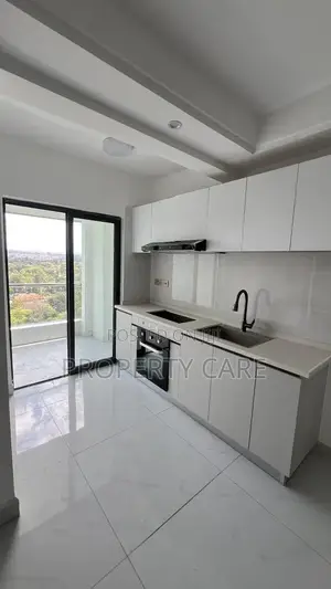 1bdrm Apartment in Kileleshwa for rent