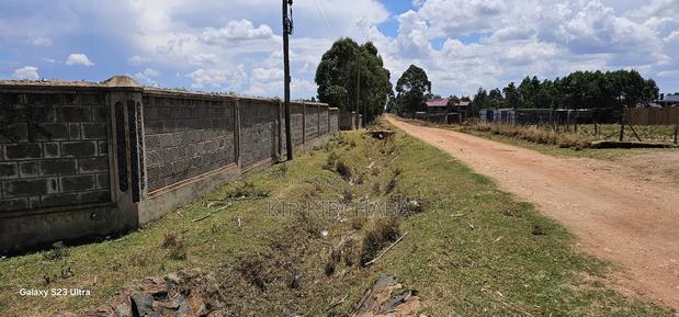 Prime Plot for Sale in Royalton Annex Eldoret - thumbnail 2