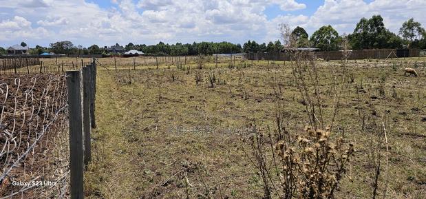 Prime Plot for Sale in Royalton Annex Eldoret - thumbnail 7
