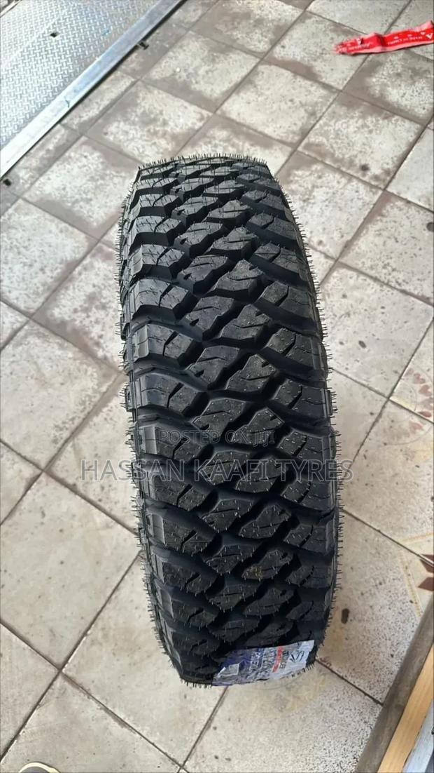 235/85r16 Atlander Thailand - thumbnail 3