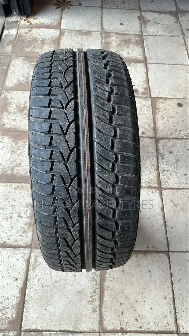 Forceum Indonesia 235/50r19 - thumbnail 2