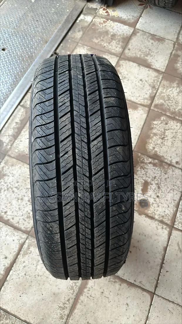 225/65r17 Atlander Made In Thailand - thumbnail 2
