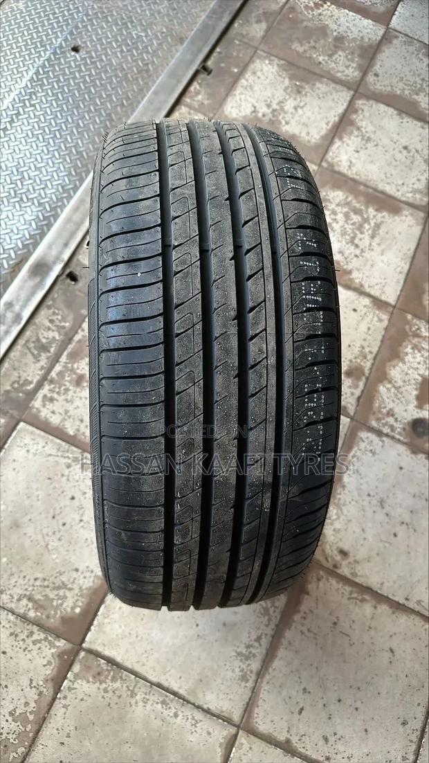 Atlander Thailand 225/45r18 - thumbnail 2