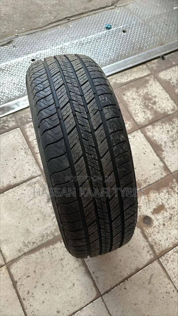 215/65r16 Atlander Thailand Tyre - thumbnail 2