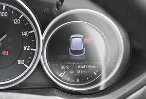 Toyota RAV4 2020 Silver