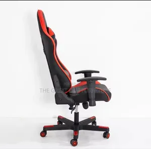 Brand New Gaming Chair/Executive Office Chair Ijh6tf