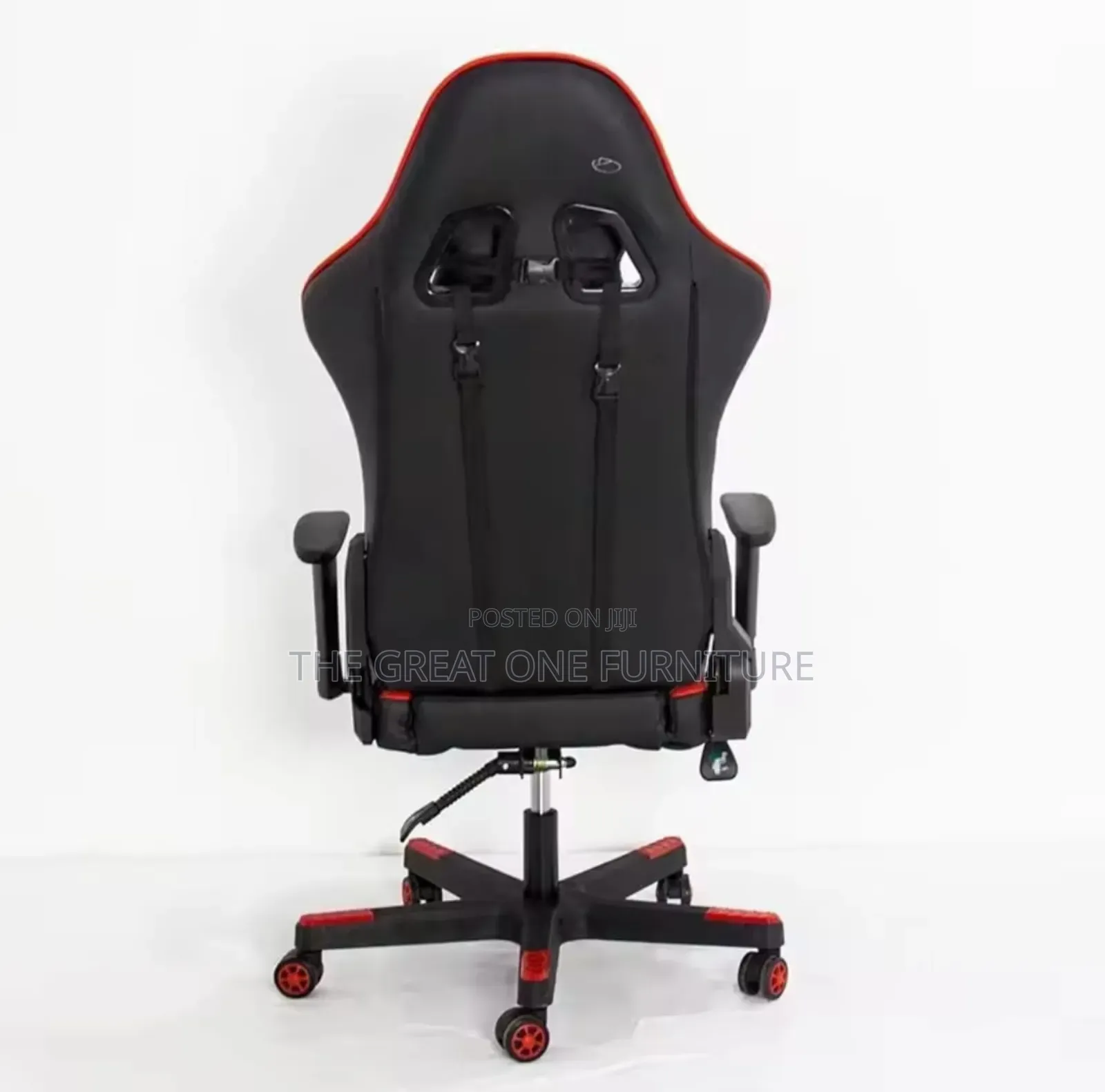 Swivel Executive Office Chair/Gaming Chair Yf9pk