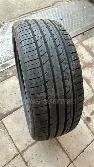 Atlander 245/45r20 Thailand Tyre