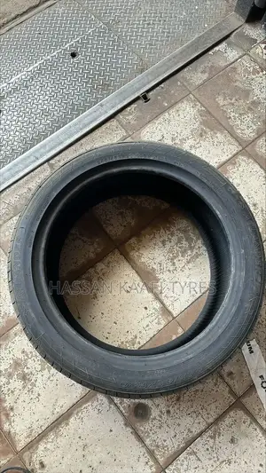 Atlander 245/45r20 Thailand Tyre