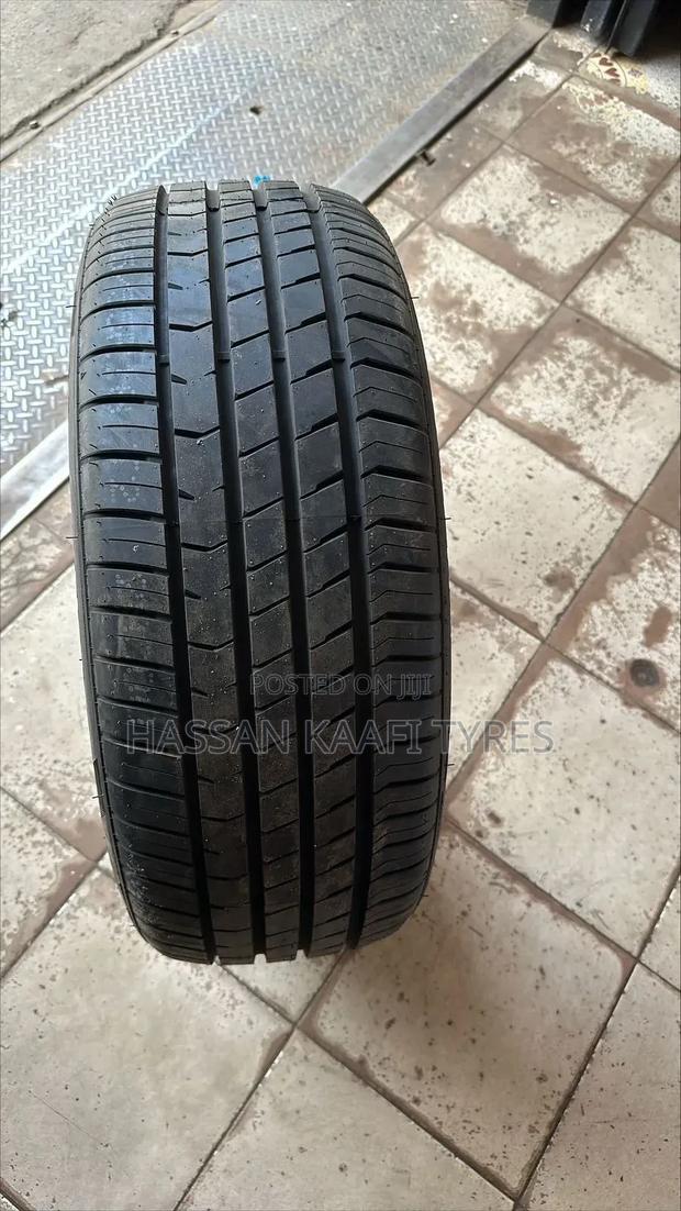 Atlander Thailand 225/55r18 - thumbnail 2