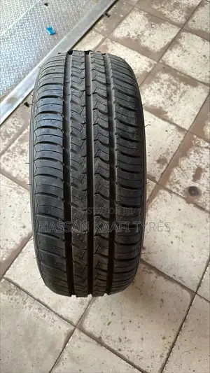 205/60r15 Atlander Thailand Tyre