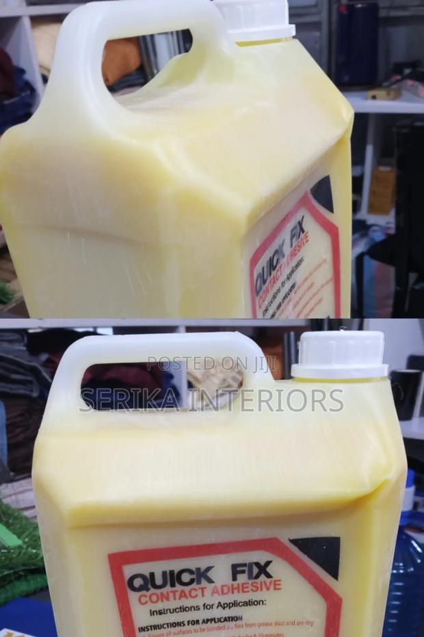 Glue Carpet Glue Carpet Adhesive - main view