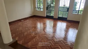 5bdrm Villa in Millennium Villas, Riverside Drive for sale