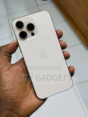 Apple iPhone 13 Pro Max 128 GB