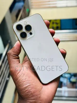 Apple iPhone 13 Pro Max 128 GB