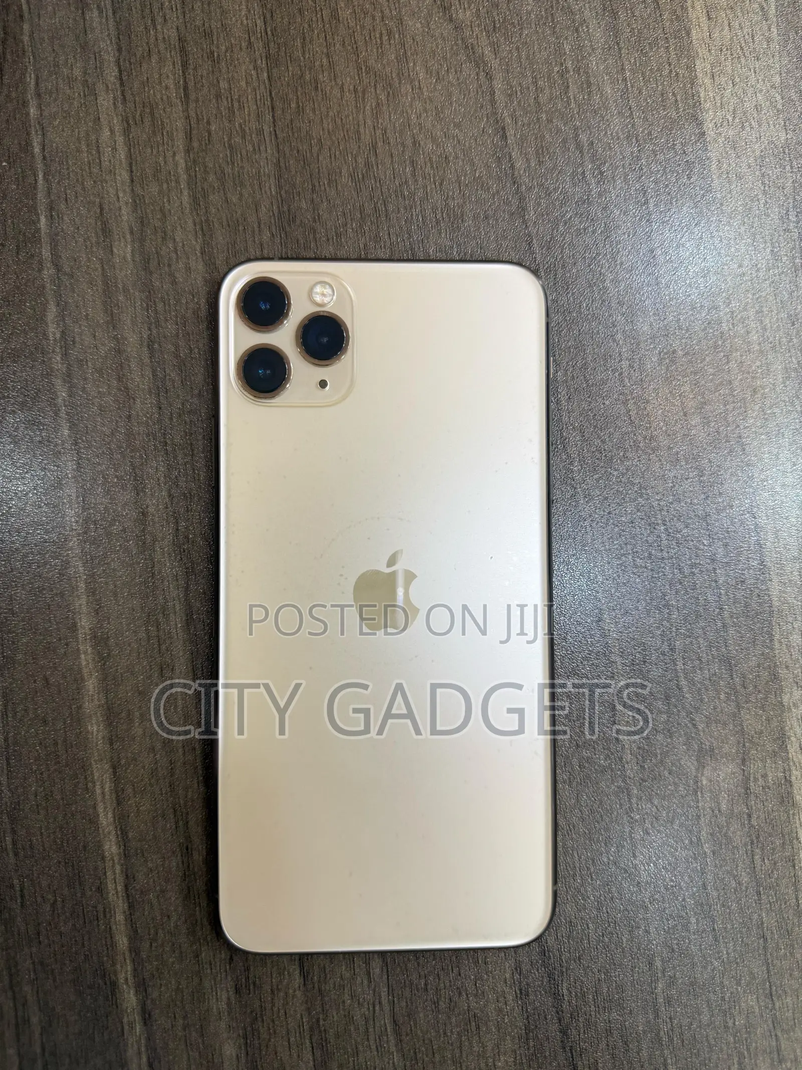 Apple iPhone 13 Pro Max 128 GB