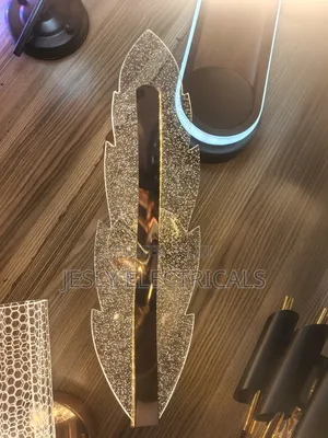 Led Wall Bracket