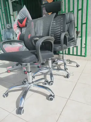Office Chair Office Chair
