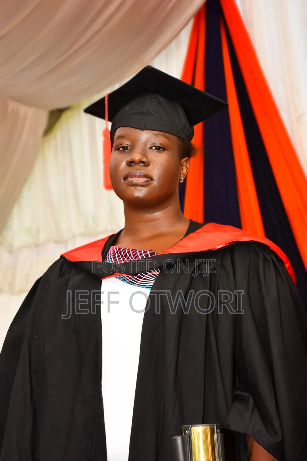 Graduation Gowns. University, College, G9,G6,G3, Pp2. All Available