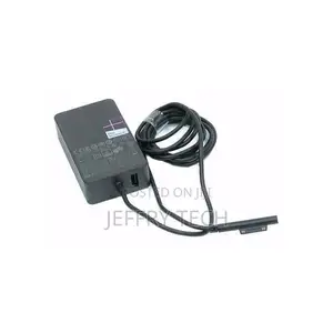 Surface Book 2 Charger, 102watt 15v 6.33a Compatible With B