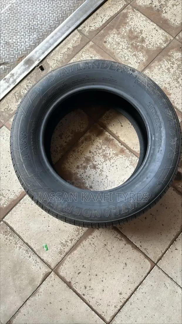 225/60r16 Atlander Thailand - thumbnail 2