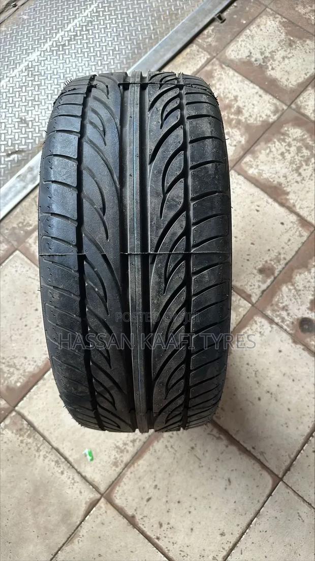 Forceum Indonesia 235/45r17 - thumbnail 3