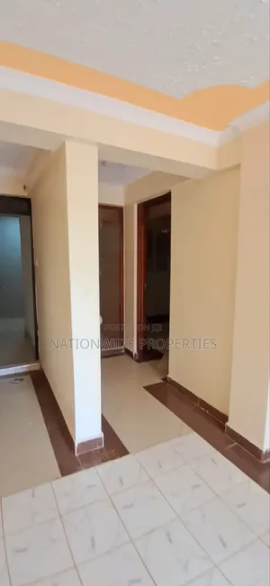 1bdrm Block of Flats in Kasarani for rent
