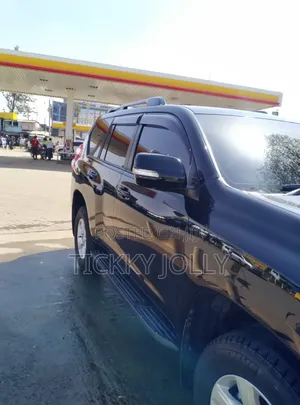 Car Tinting(Windshield and Windows)