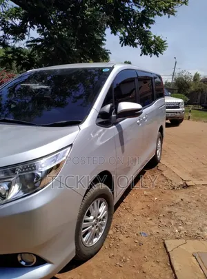 Car Tinting(Windshield and Windows)