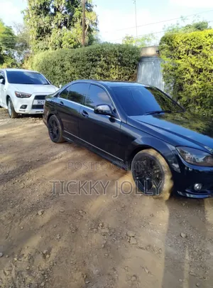 Car Tinting(Windshield and Windows)