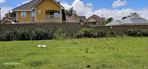 Commercial Plots for Sale Blossom Eldoret Elgonview Border