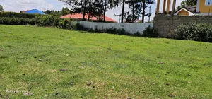 Commercial Plots for Sale Blossom Eldoret Elgonview Border
