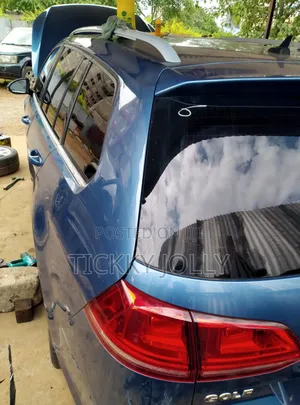 Car Tinting Service(Windows Only)