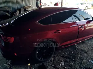Car Tinting Service(Windows Only)