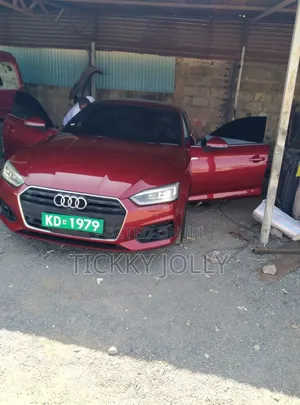 Car Tinting Service(Windows Only)