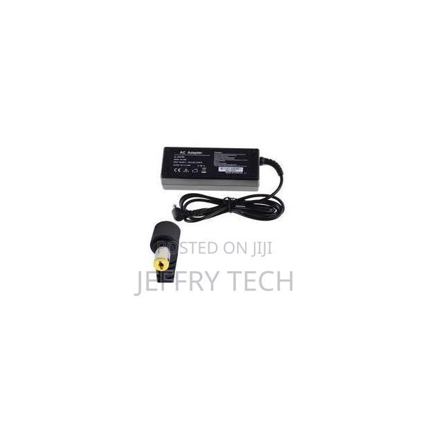Charger Compatible With Laptop - Acer 19 V