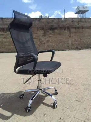 Office Chairs ;Ergonomic Y