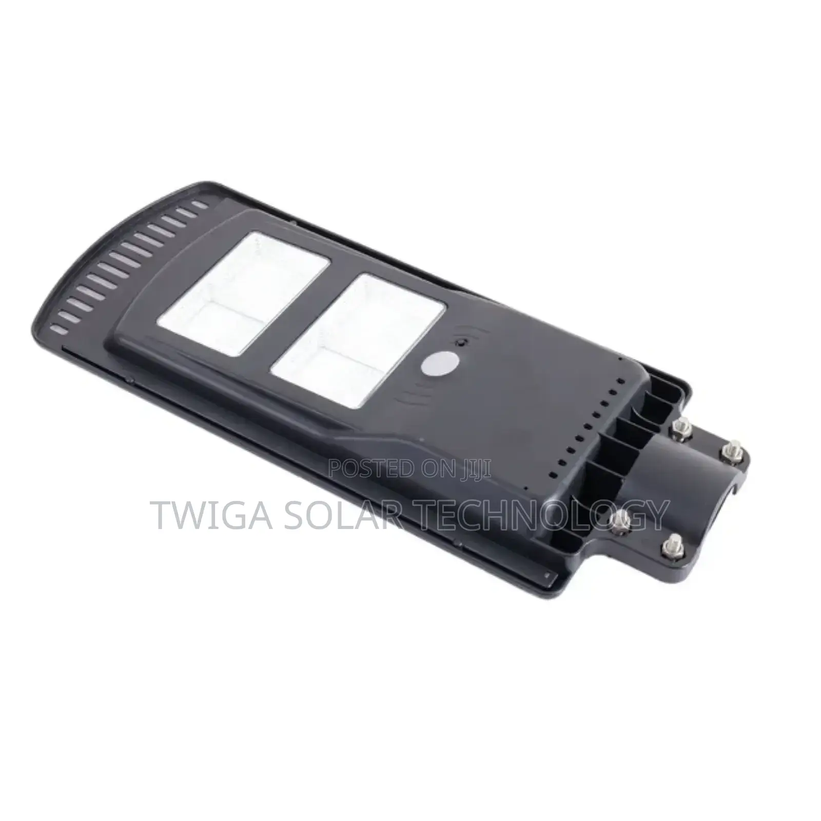 40w Solar Street Lights