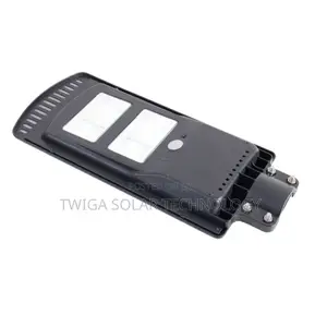 40w Solar Street Lights